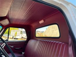 1965 Chevrolet C10 (CC-2029440) for sale in Oakland, California