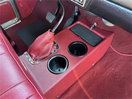 1965 Chevrolet C10 (CC-2029440) for sale in Oakland, California
