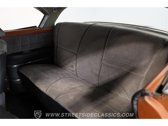 1954 Pontiac Star Chief (CC-2029469) for sale in Mesa, Arizona