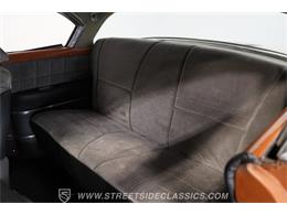 1954 Pontiac Star Chief (CC-2029469) for sale in Mesa, Arizona