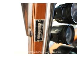1954 Pontiac Star Chief (CC-2029469) for sale in Mesa, Arizona