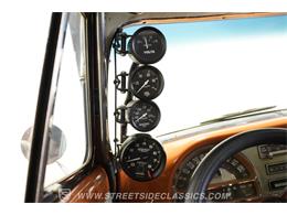 1954 Pontiac Star Chief (CC-2029469) for sale in Mesa, Arizona