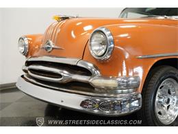 1954 Pontiac Star Chief (CC-2029469) for sale in Mesa, Arizona