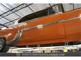 1954 Pontiac Star Chief (CC-2029469) for sale in Mesa, Arizona
