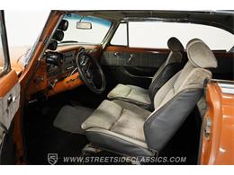 1954 Pontiac Star Chief (CC-2029469) for sale in Mesa, Arizona