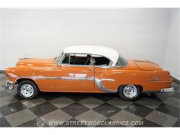 1954 Pontiac Star Chief (CC-2029469) for sale in Mesa, Arizona