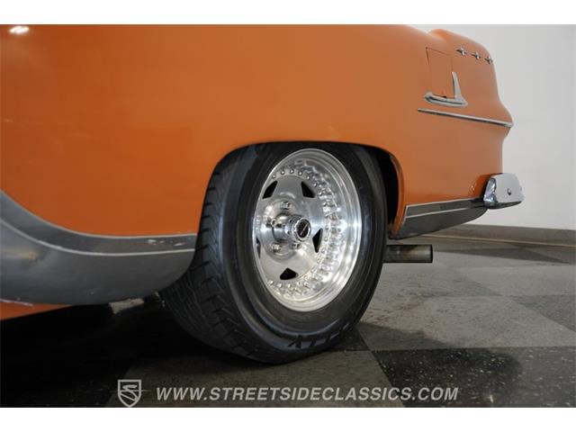 1954 Pontiac Star Chief (CC-2029469) for sale in Mesa, Arizona