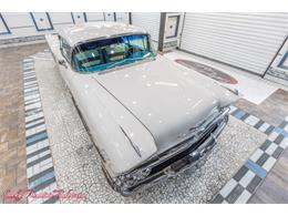 1958 Chevrolet Impala (CC-2029618) for sale in Lenoir City, Tennessee