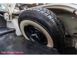 1958 Chevrolet Impala (CC-2029618) for sale in Lenoir City, Tennessee
