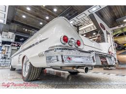 1958 Chevrolet Impala (CC-2029618) for sale in Lenoir City, Tennessee