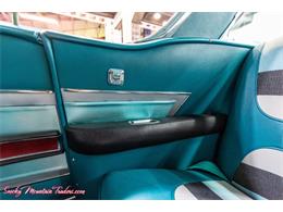1958 Chevrolet Impala (CC-2029618) for sale in Lenoir City, Tennessee