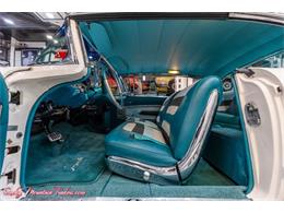 1958 Chevrolet Impala (CC-2029618) for sale in Lenoir City, Tennessee