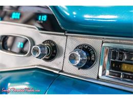 1958 Chevrolet Impala (CC-2029618) for sale in Lenoir City, Tennessee