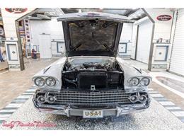 1958 Chevrolet Impala (CC-2029618) for sale in Lenoir City, Tennessee