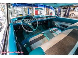 1958 Chevrolet Impala (CC-2029618) for sale in Lenoir City, Tennessee