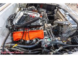 1958 Chevrolet Impala (CC-2029618) for sale in Lenoir City, Tennessee