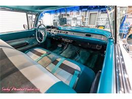 1958 Chevrolet Impala (CC-2029618) for sale in Lenoir City, Tennessee