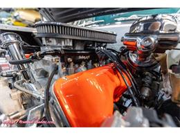 1958 Chevrolet Impala (CC-2029618) for sale in Lenoir City, Tennessee