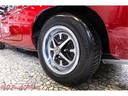 1977 MG MGB (CC-2029621) for sale in Lenoir City, Tennessee