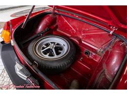 1977 MG MGB (CC-2029621) for sale in Lenoir City, Tennessee