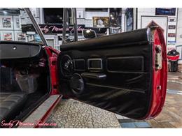 1977 MG MGB (CC-2029621) for sale in Lenoir City, Tennessee