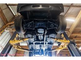 1977 MG MGB (CC-2029621) for sale in Lenoir City, Tennessee