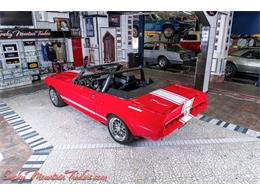 1967 Ford Mustang (CC-2029623) for sale in Lenoir City, Tennessee