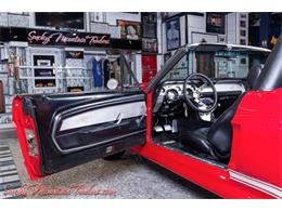 1967 Ford Mustang (CC-2029623) for sale in Lenoir City, Tennessee