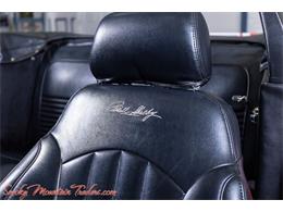 1967 Ford Mustang (CC-2029623) for sale in Lenoir City, Tennessee