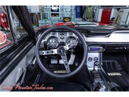 1967 Ford Mustang (CC-2029623) for sale in Lenoir City, Tennessee
