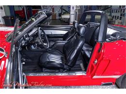1967 Ford Mustang (CC-2029623) for sale in Lenoir City, Tennessee
