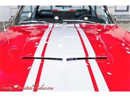 1967 Ford Mustang (CC-2029623) for sale in Lenoir City, Tennessee