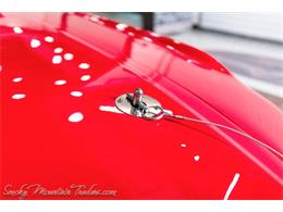 1967 Ford Mustang (CC-2029623) for sale in Lenoir City, Tennessee