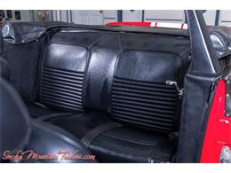 1967 Ford Mustang (CC-2029623) for sale in Lenoir City, Tennessee