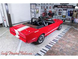 1967 Ford Mustang (CC-2029623) for sale in Lenoir City, Tennessee
