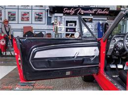 1967 Ford Mustang (CC-2029623) for sale in Lenoir City, Tennessee