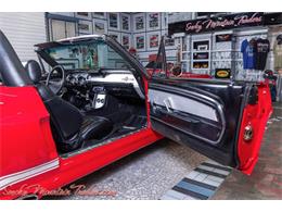 1967 Ford Mustang (CC-2029623) for sale in Lenoir City, Tennessee