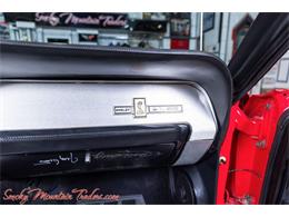 1967 Ford Mustang (CC-2029623) for sale in Lenoir City, Tennessee