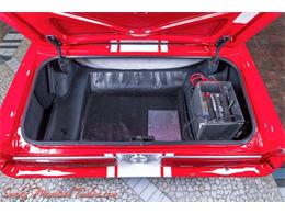 1967 Ford Mustang (CC-2029623) for sale in Lenoir City, Tennessee