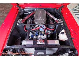 1967 Ford Mustang (CC-2029623) for sale in Lenoir City, Tennessee