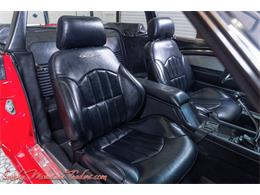 1967 Ford Mustang (CC-2029623) for sale in Lenoir City, Tennessee