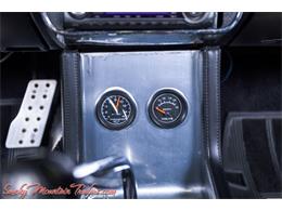 1967 Ford Mustang (CC-2029623) for sale in Lenoir City, Tennessee