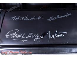 1967 Ford Mustang (CC-2029623) for sale in Lenoir City, Tennessee