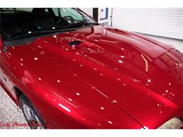 1996 Ford Mustang (CC-2029625) for sale in Lenoir City, Tennessee