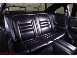 1996 Ford Mustang (CC-2029625) for sale in Lenoir City, Tennessee