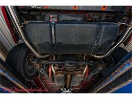 1996 Ford Mustang (CC-2029625) for sale in Lenoir City, Tennessee