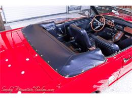 1966 Ford Mustang (CC-2029630) for sale in Lenoir City, Tennessee