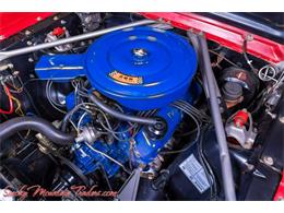 1966 Ford Mustang (CC-2029630) for sale in Lenoir City, Tennessee