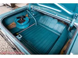 1966 Mercury Comet (CC-2029643) for sale in Lenoir City, Tennessee