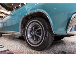 1966 Mercury Comet (CC-2029643) for sale in Lenoir City, Tennessee